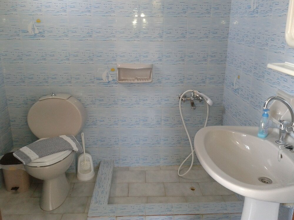 Фото Panoramakamil