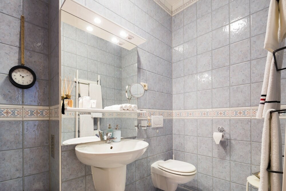 Фото Sun Spalato Views