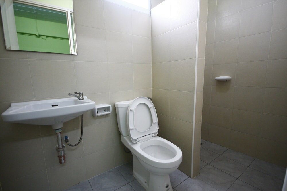 Фото Ks Apartment