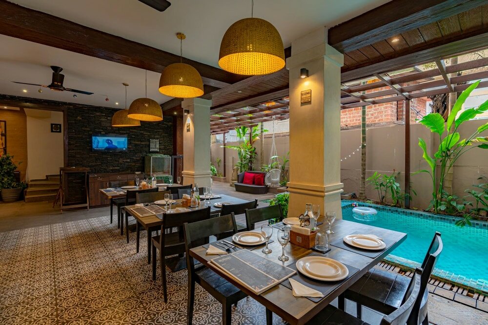 Фото Riva Gold Coast