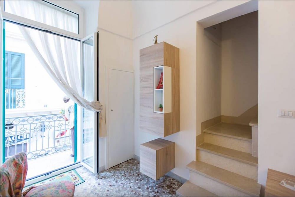 Фото Old Town House