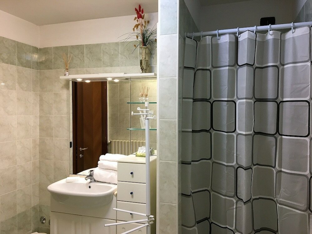 Фото B&b Il Parco