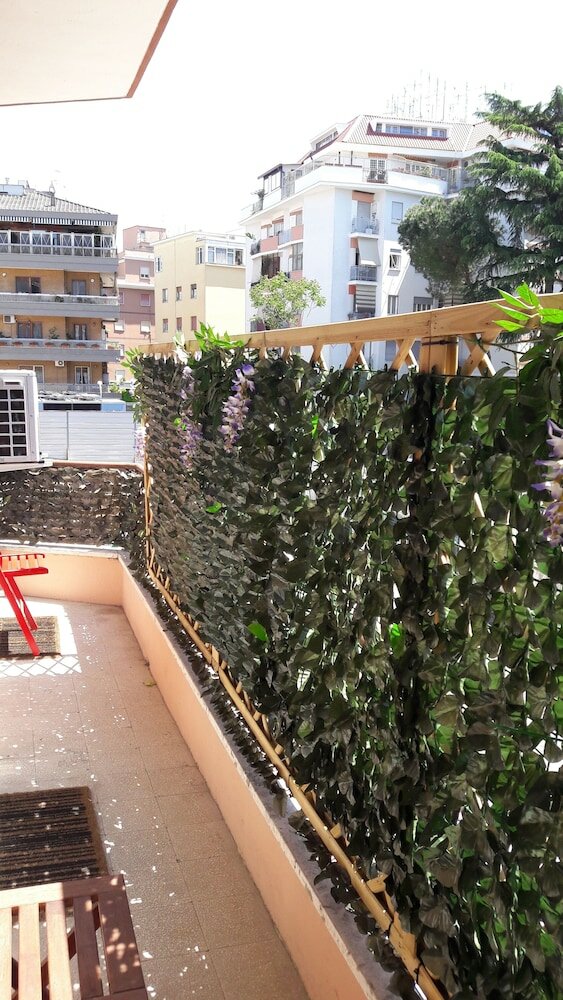 Фото Il Segno in Rome