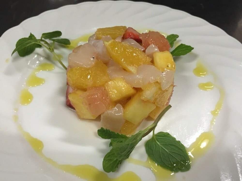 Фото Pension Human