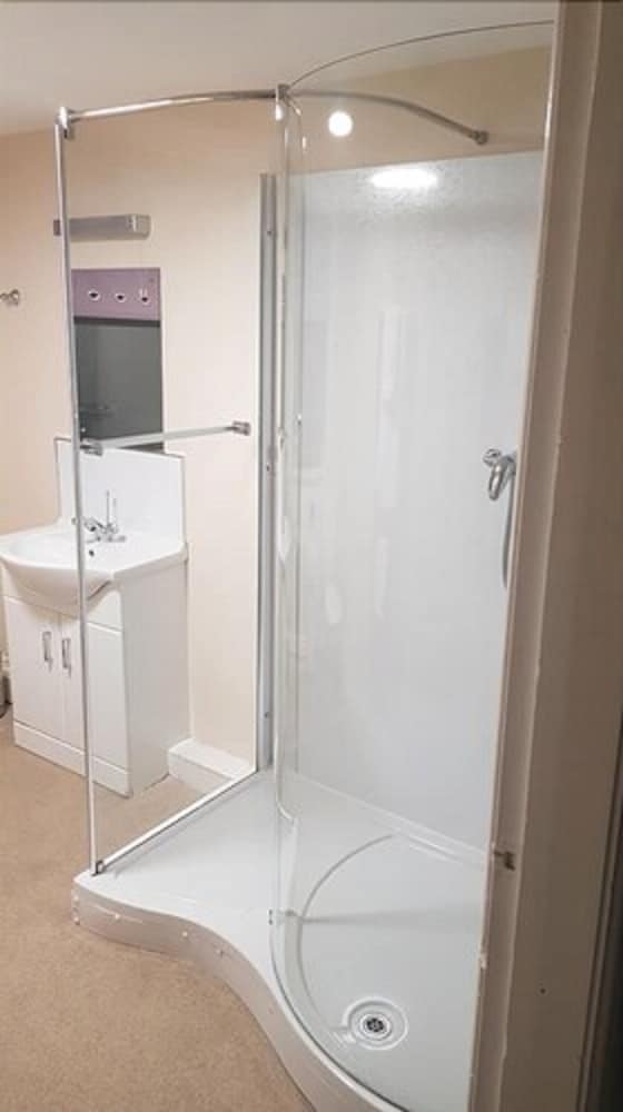 Фото Yorkway Motel