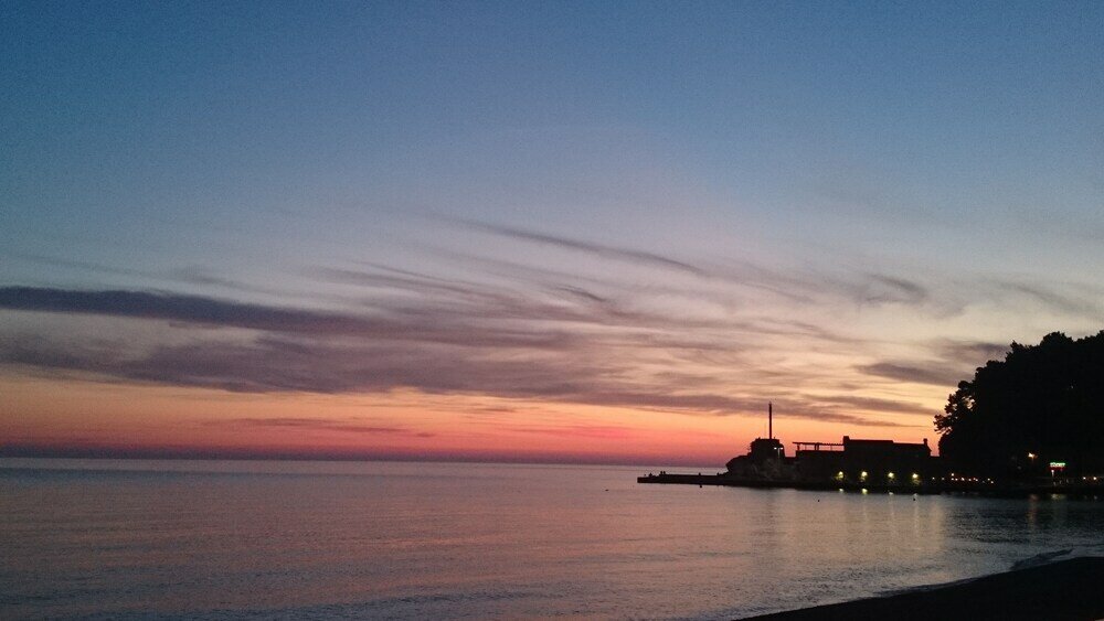 Фото Отель Eleven