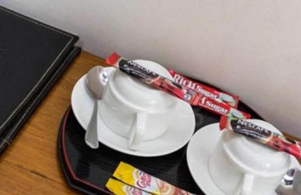 Фото Hotel Bahosi