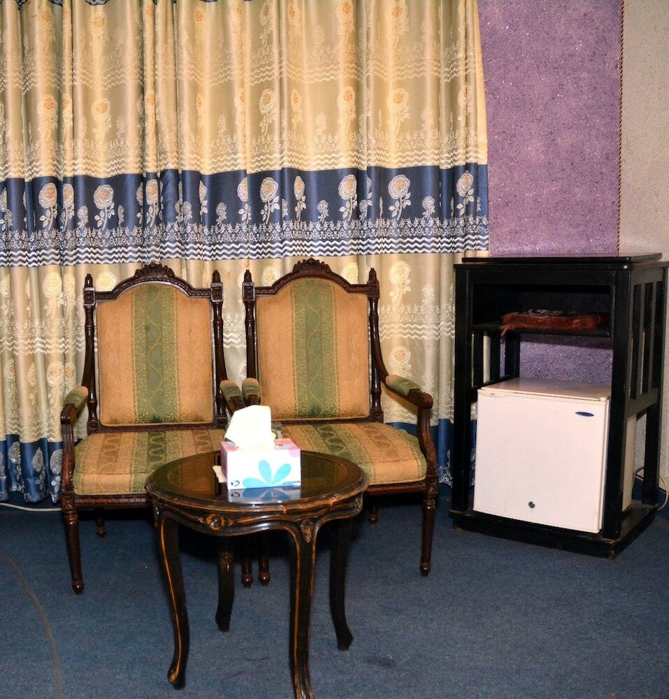 Фото Luxury House