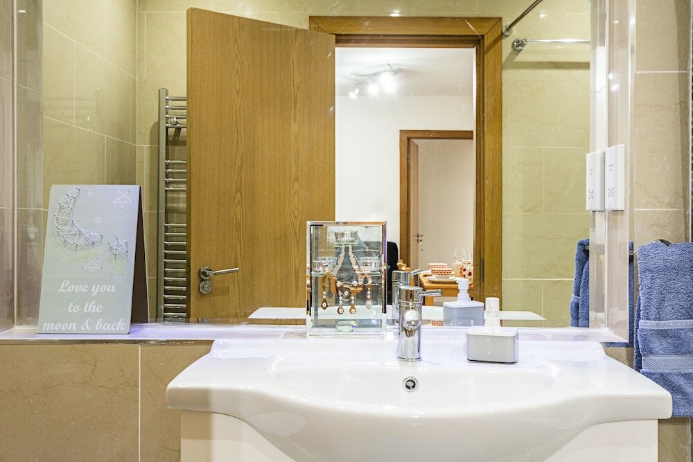 Фото Magic Properties