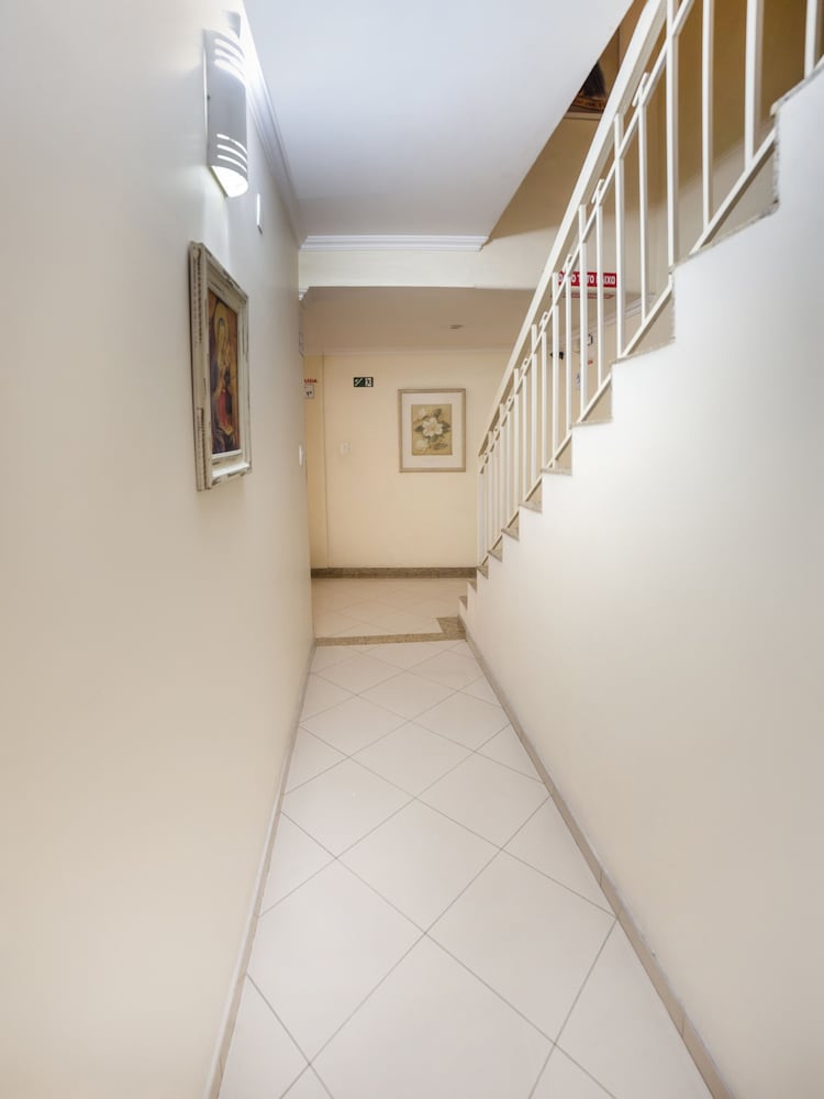 Фото Videiras Palace Hotel