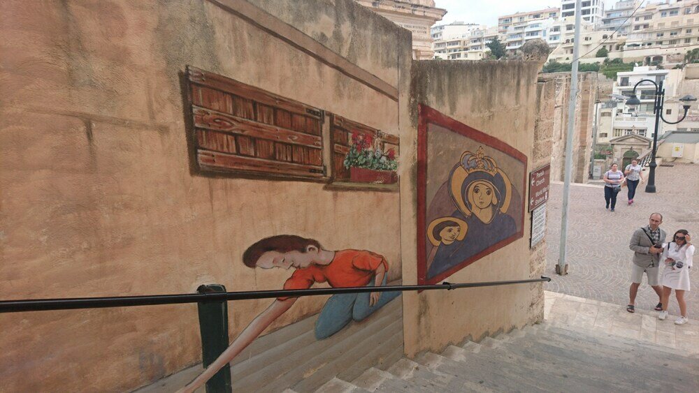 Фото Classic rooms by CmH