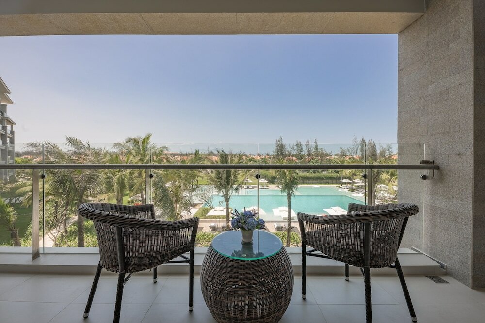 Фото Luxury Apartment in 5 Stars Resort