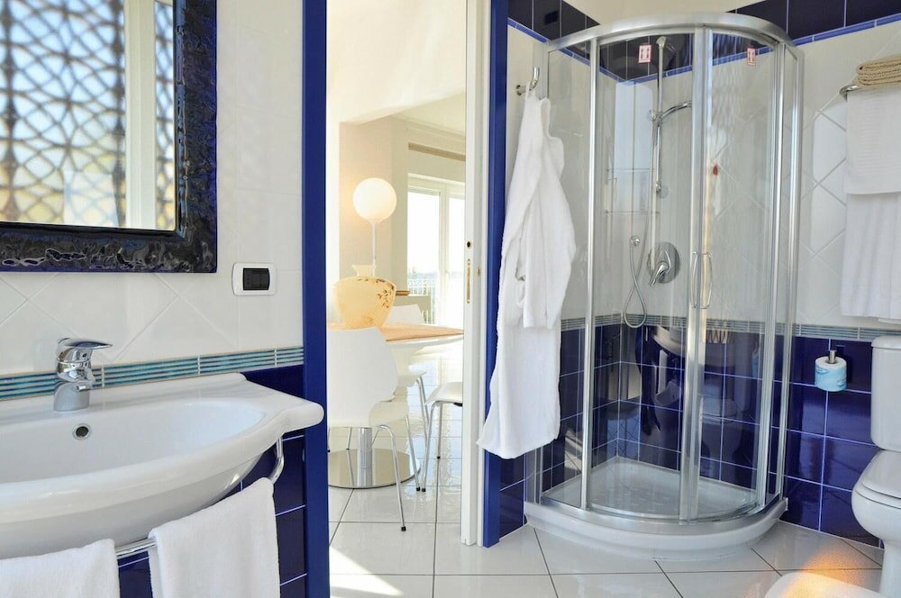 Фото Villa Grachira