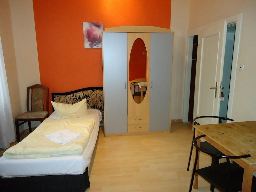 Фото Hotel Schaum