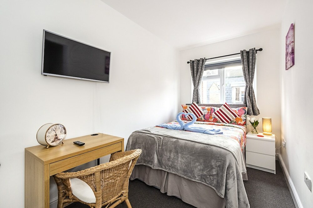 Фото Magic Properties