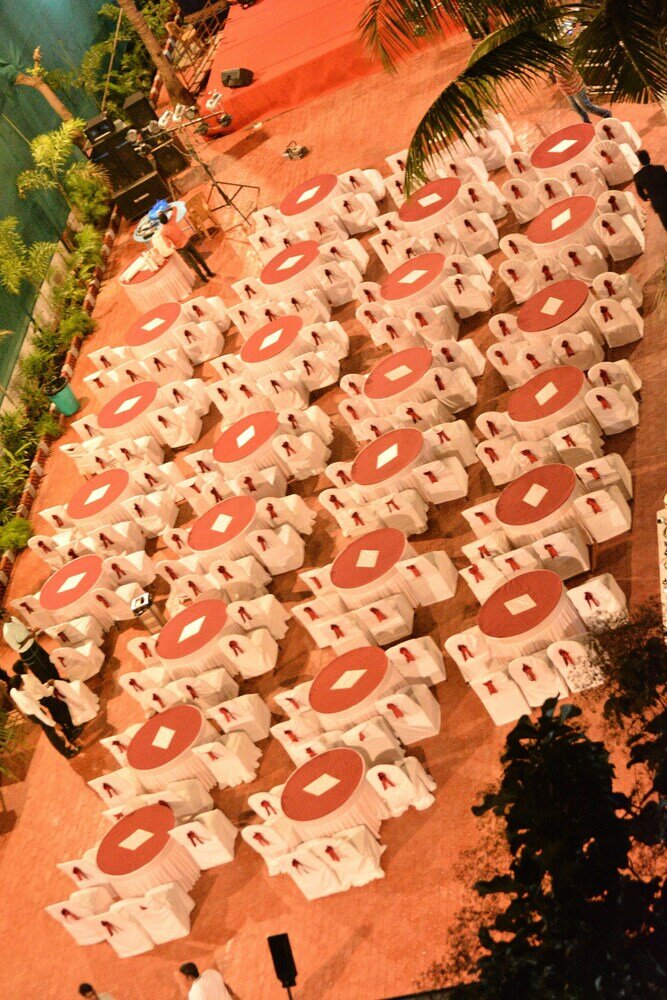 Фото Hotel Applettree