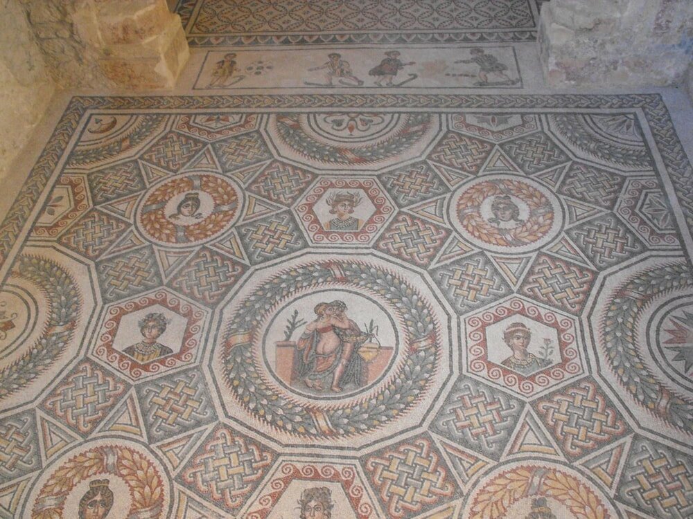 Фото Guest House La Casetta