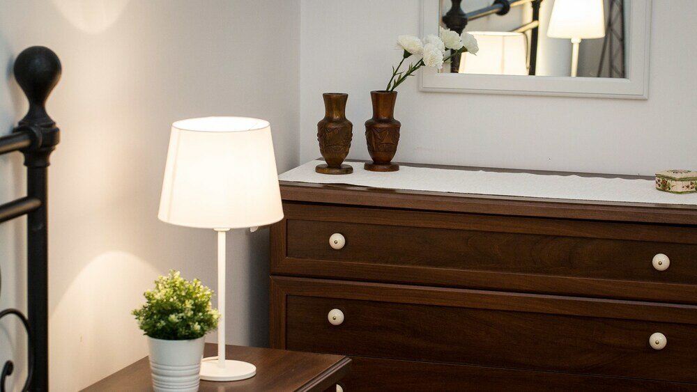 Фото Rental In Rome Milazzo