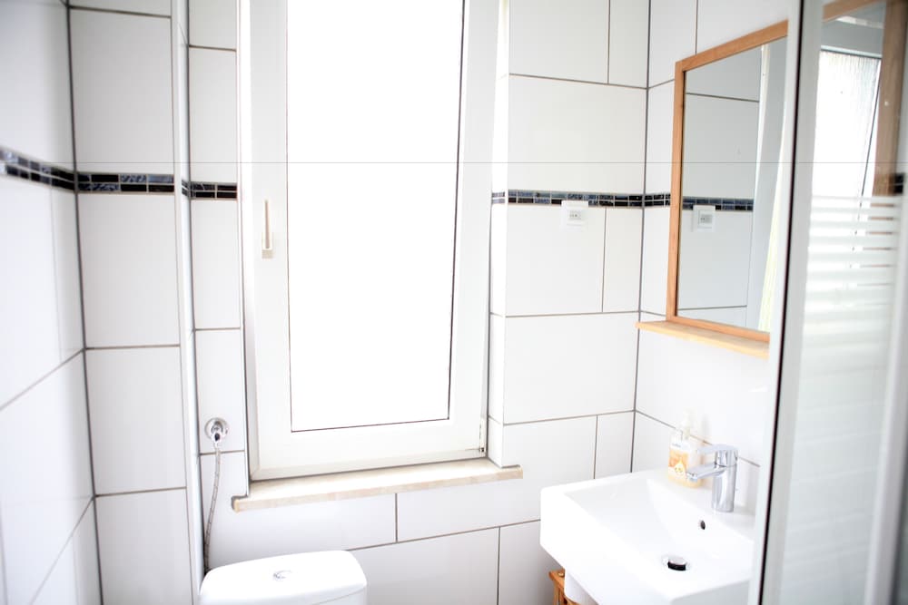 Фото Apartment Am Rathaus