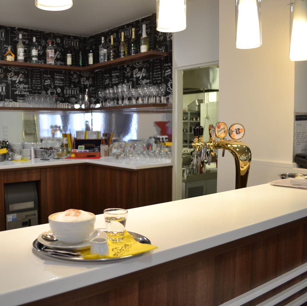 Фото Отель Arkada