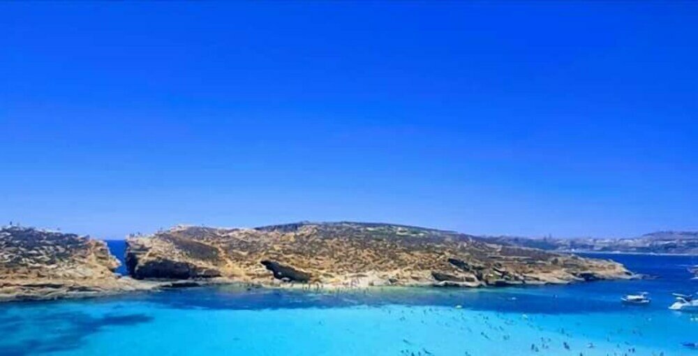 Фото Classic rooms by CmH