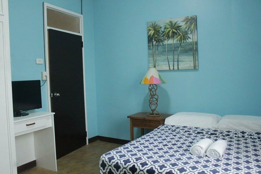 Фото Francesca's Inn