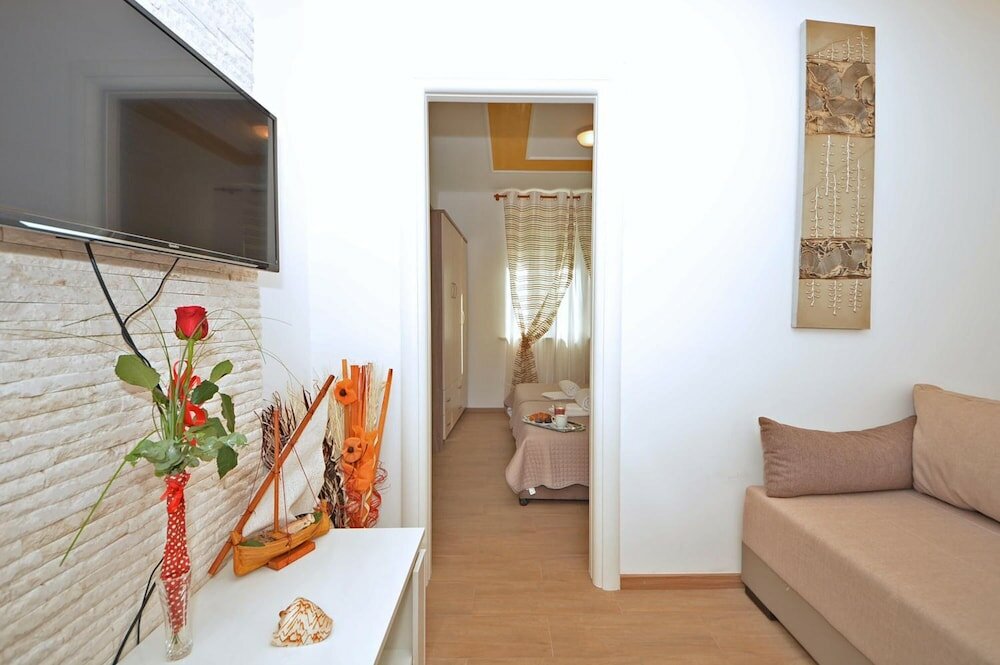 Фото Guest House Mia