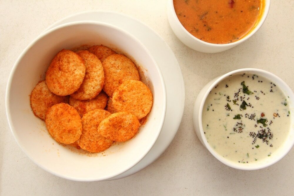 Фото Hotel Ballal Residency