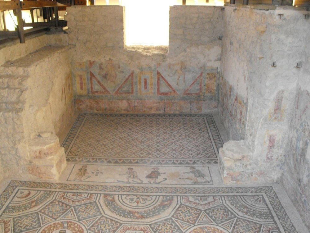 Фото Guest House La Casetta