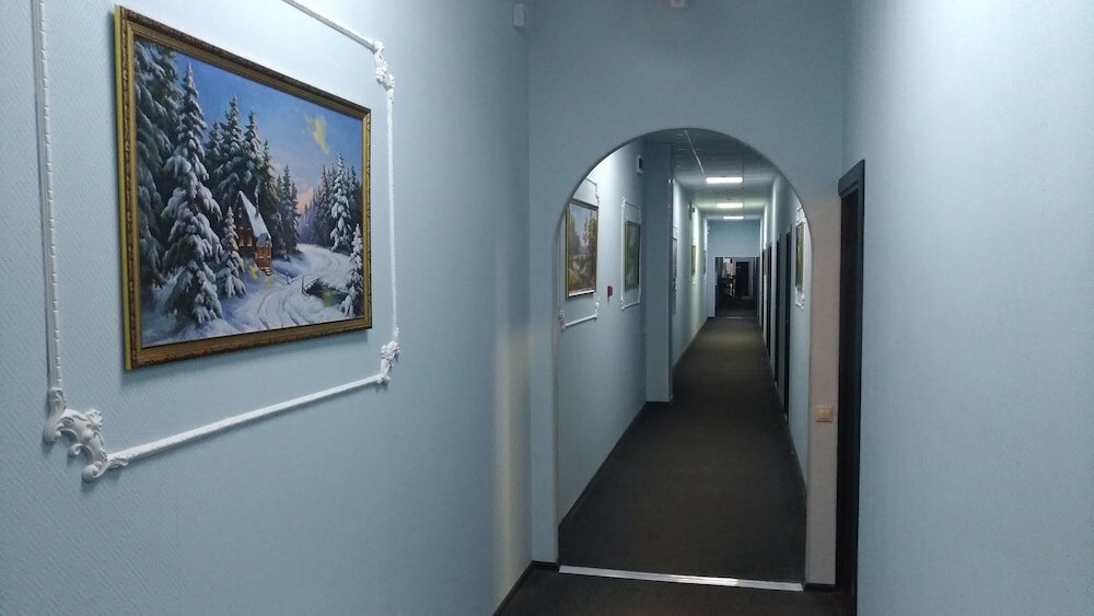 Фото Тарлеон