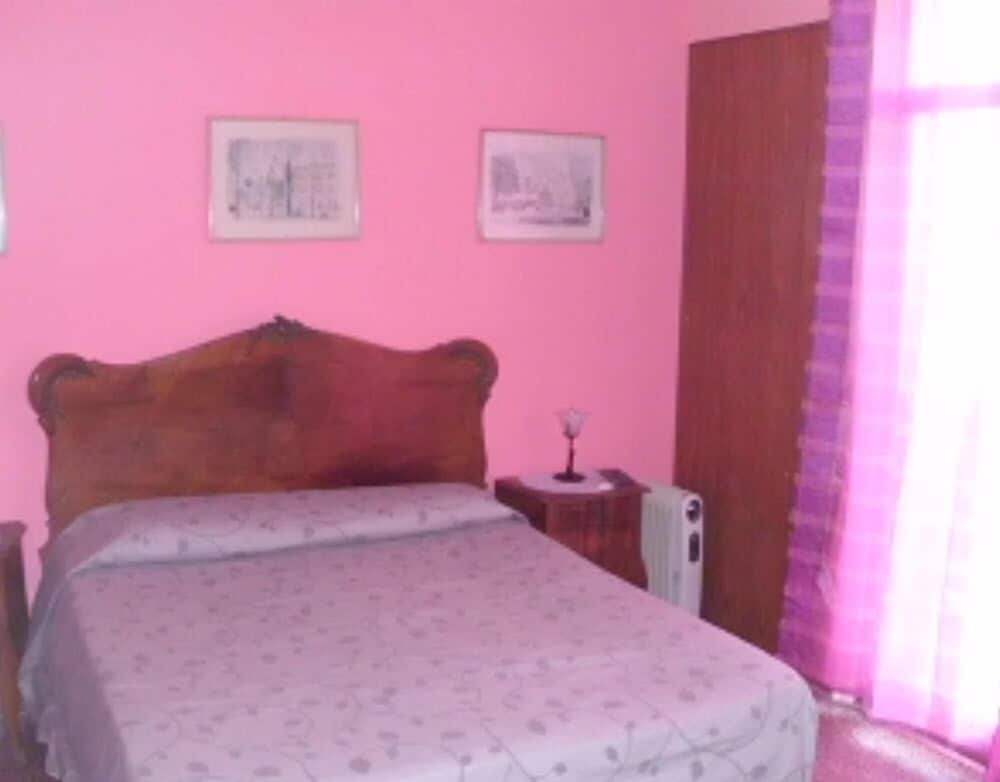 Фото Central Accommodation