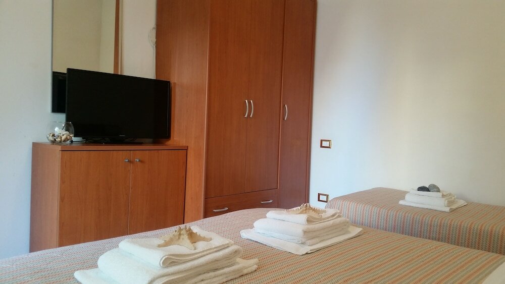 Фото Residence Special