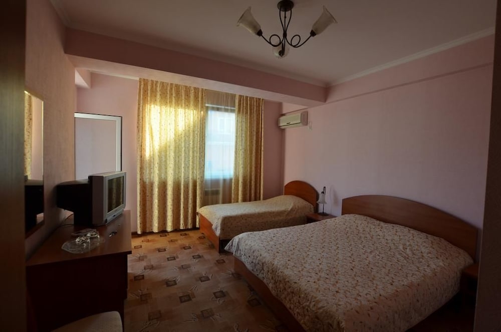 Фото Страна магнолий