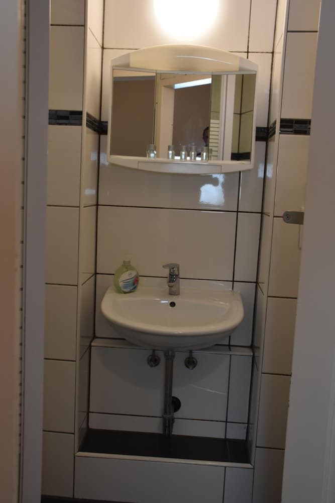 Фото Hotel Schaum