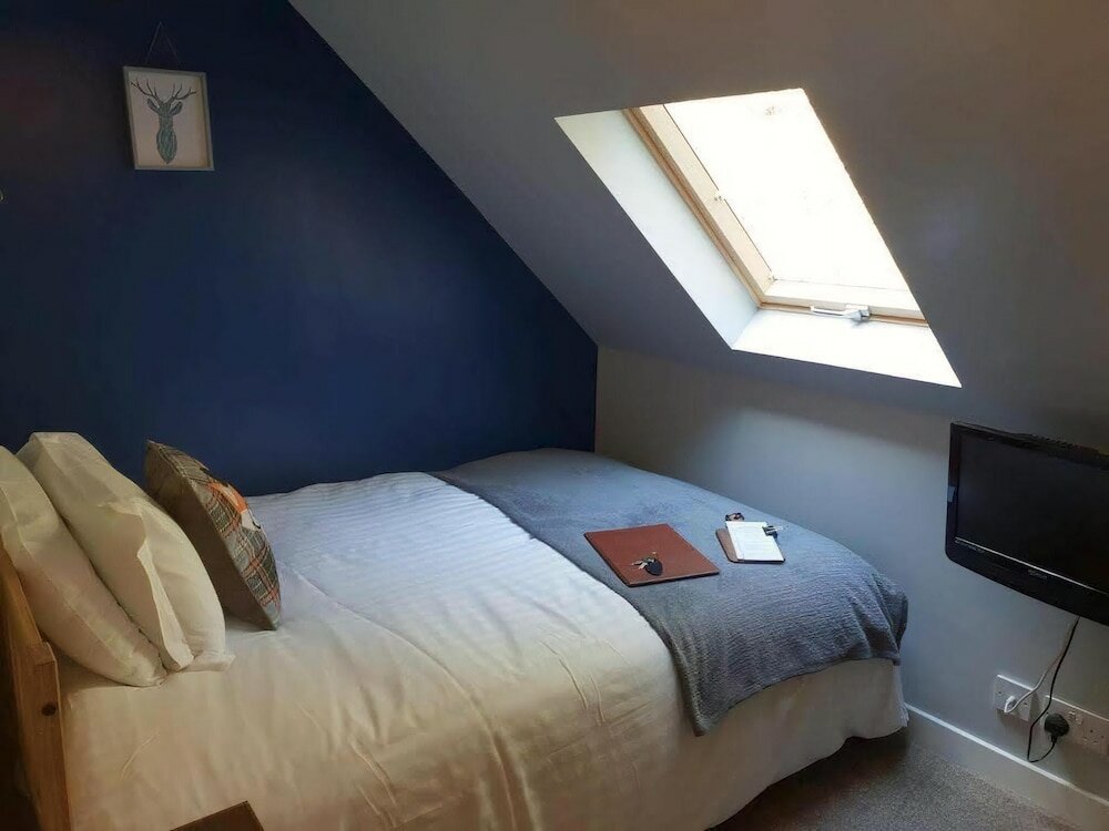 Фото Briarbank Guest House