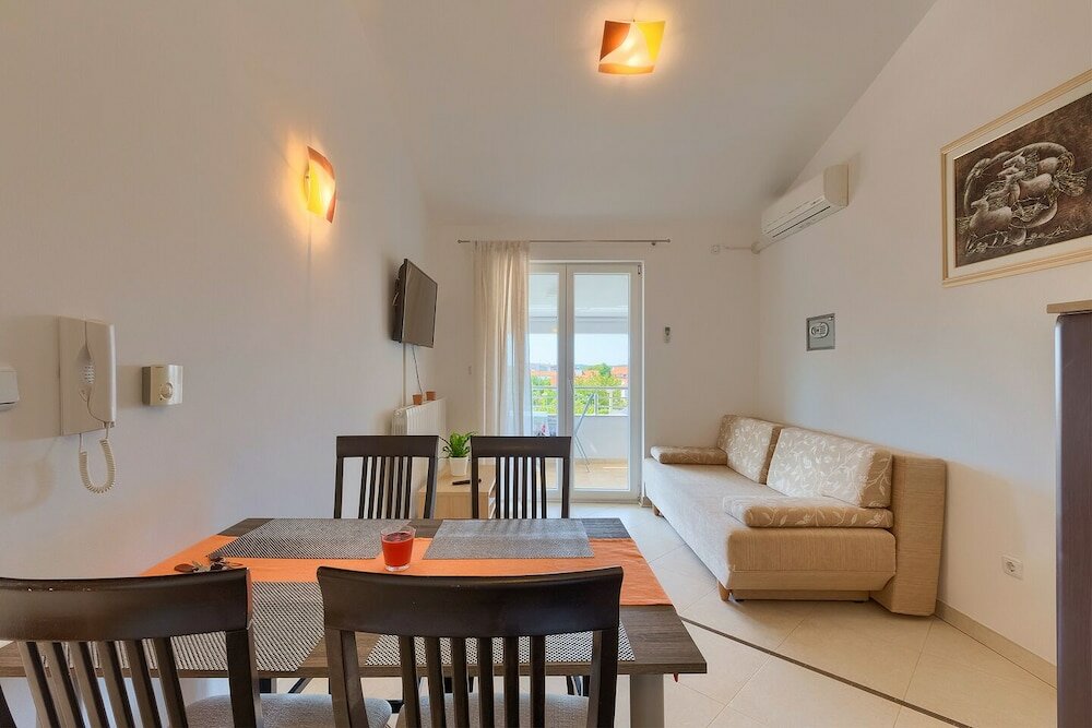 Фото Apartment Boris 771