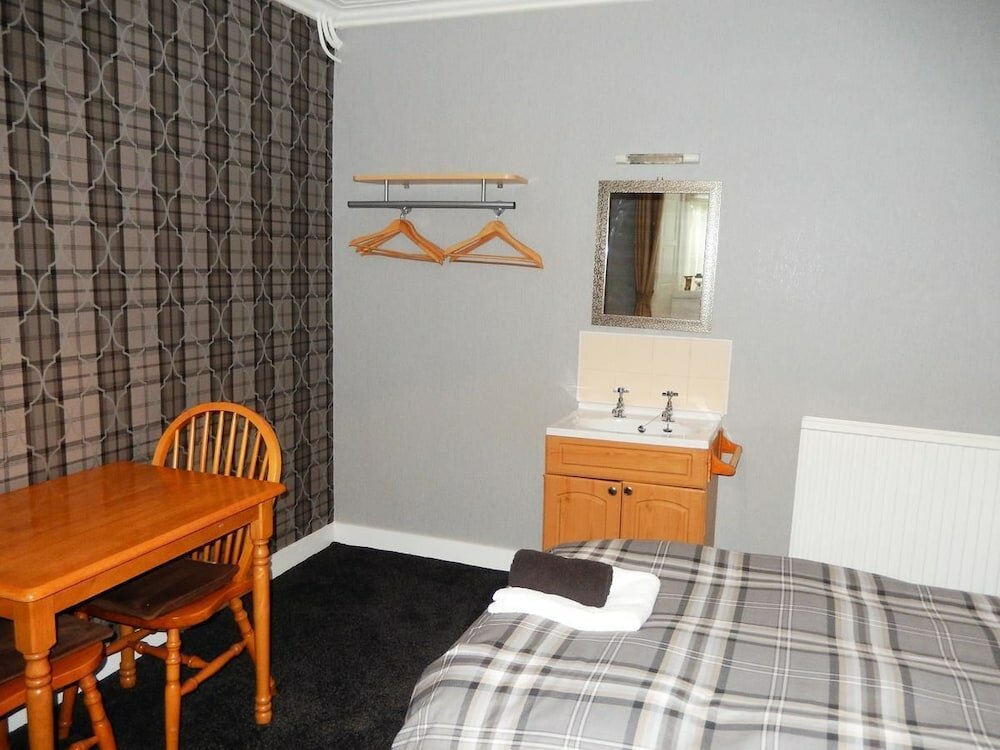 Фото Gales Guest House