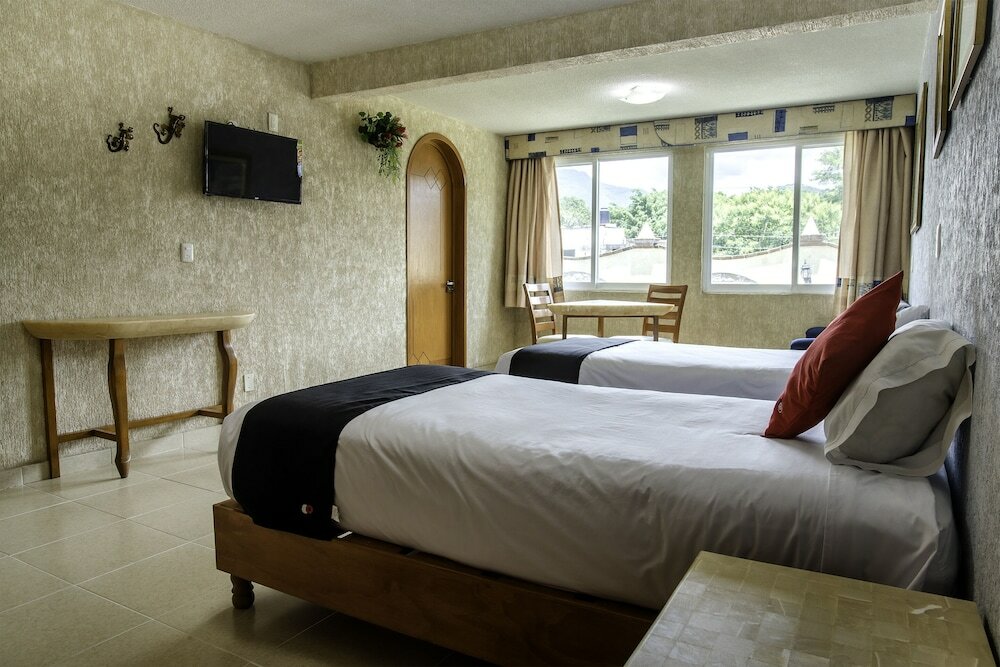 Фото Hotel Casa Richer