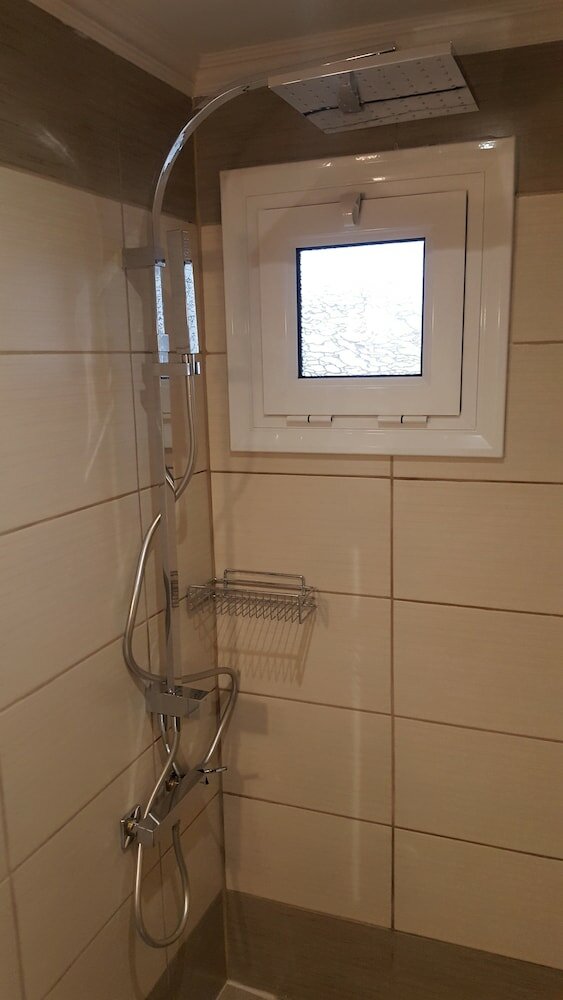 Фото Horizon View Apartment