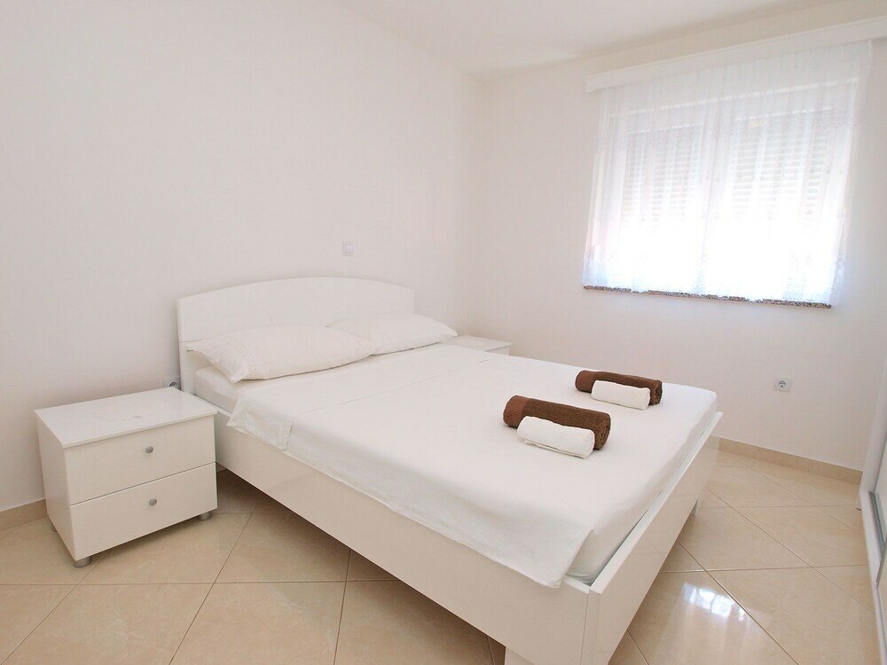 Фото Apartment Marko 396