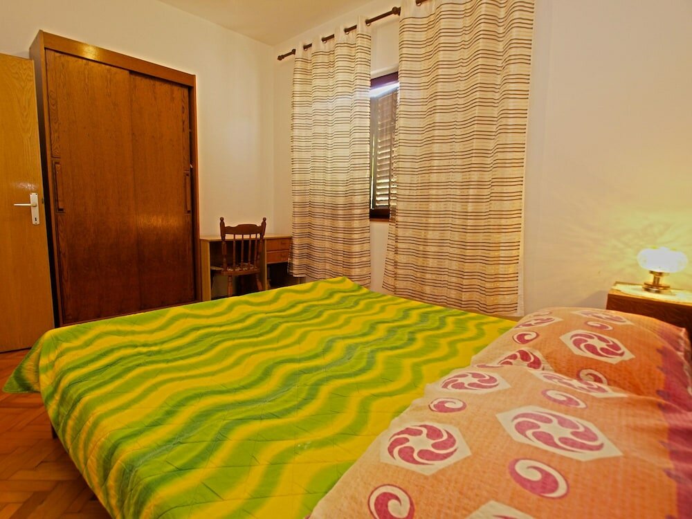 Фото Apartment Tanja 349