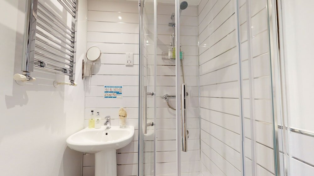 Фото Beautiful Coach House