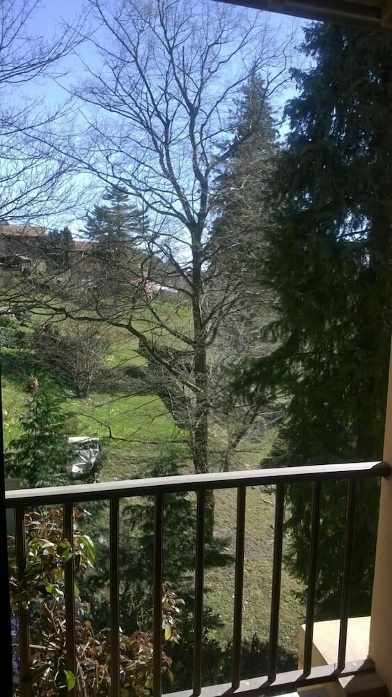 Фото Battle of Britain Hotel