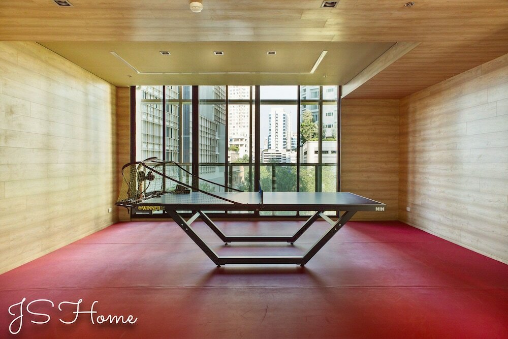 Фото City Park Luxury Home