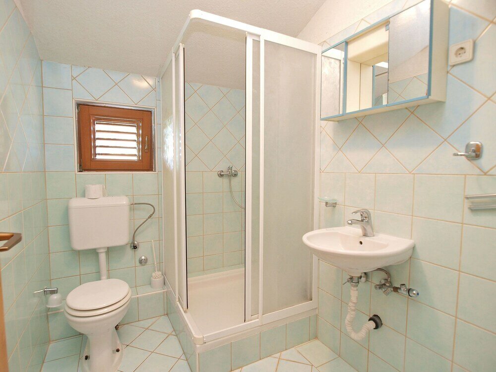 Фото Apartment Manda 709