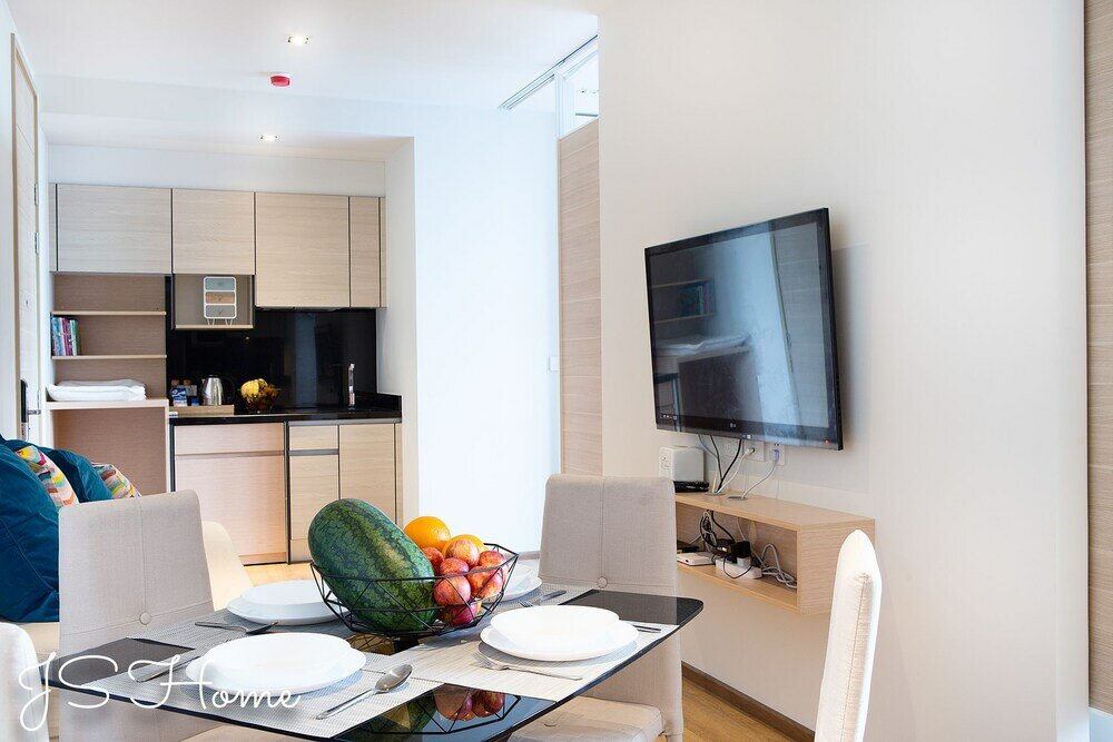 Фото City Park Luxury Home