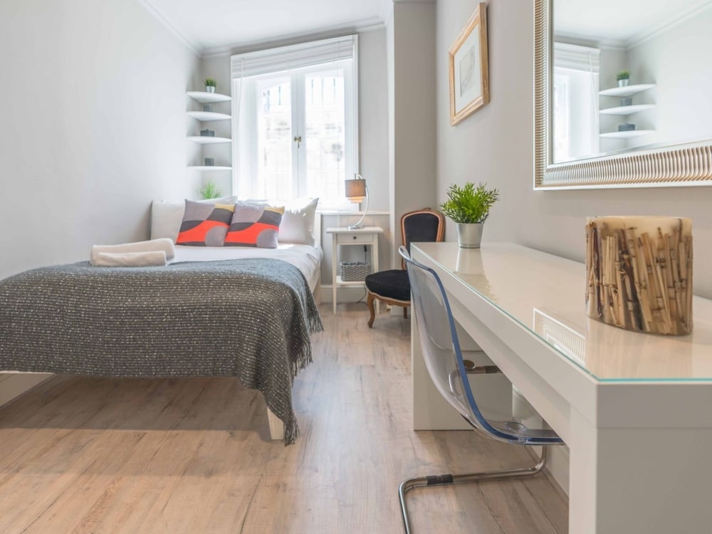 Фото Stunning house in Chelsea