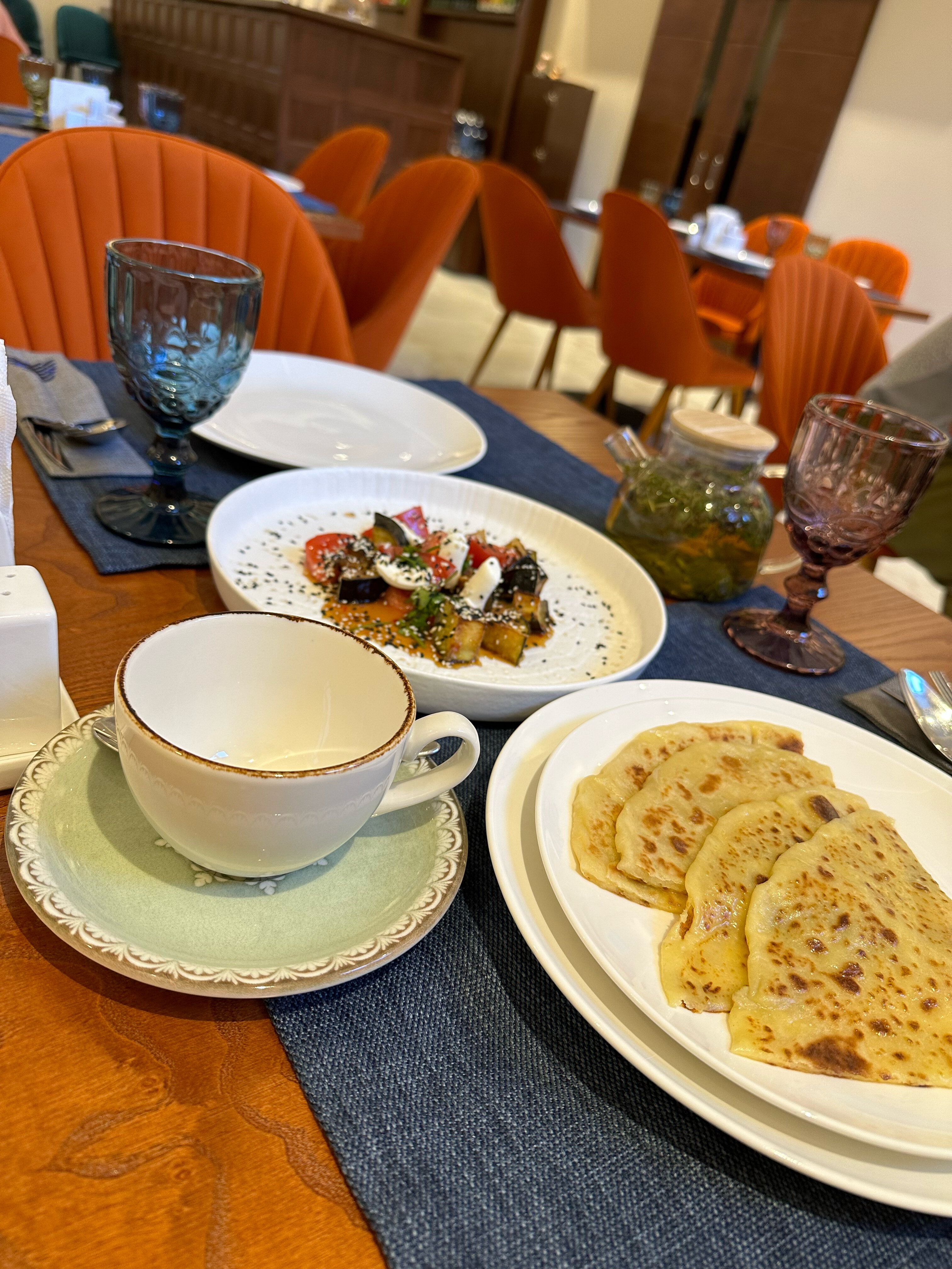 Фото Гранд Терскол