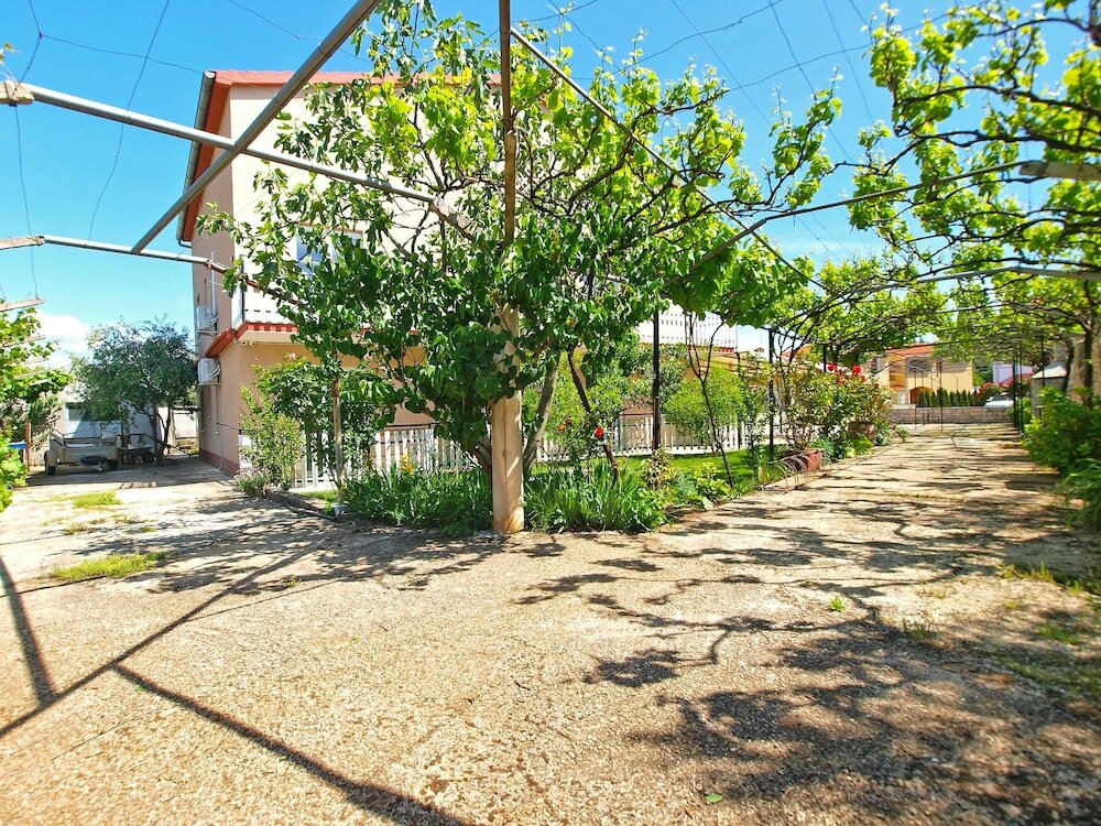 Фото Apartment Aleksander 968