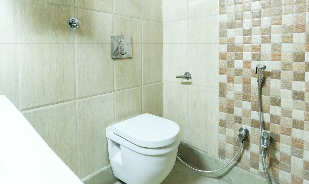 Фото Royal Suites by Park Tree, Kasauli